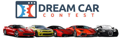 ClickFunnels Drean Car contest